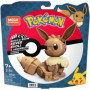 Mega Construx - Pokemon - Evoli Medium - Jouet De Construction 31,99 €