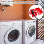 boîte de sécurité pour fiche