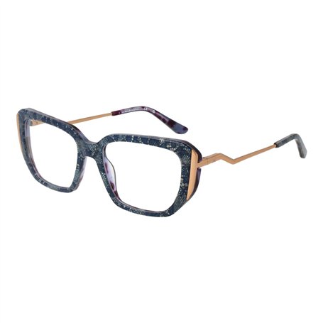 Lot de 4 passe-câbles solaires en ABS - Double passe-câble - 6 à 12 mm - Presse-étoupe étanche - Passe-câbles solaires pour proj