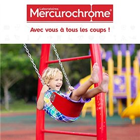 Truelle de maçon en acier inoxydable : lot de 3 truelles de lissage en acier inoxydable avec truelles de nettoyage, spatules de 