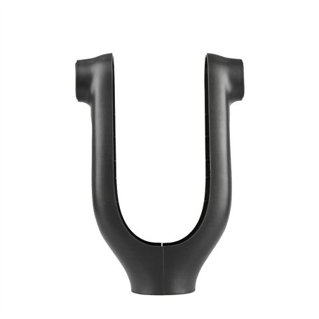 Lunettes de soleil de vélo : 3 pièces lunettes de soleil polarisées lunettes de sport pour femmes et hommes lunettes de protecti