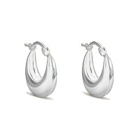 Lot de 2 boutons de sonnette - 86 x 86 mm - Bouton de sonnette extérieur 220 à 250 V - Interrupteur encastré - Pour l'extérieur