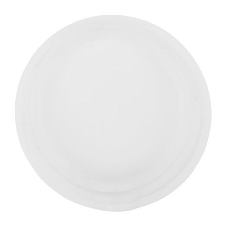 Lot de 10 tournevis testeurs de tension