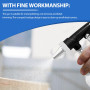 sablage pneumatique p
