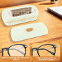 pour lunettes