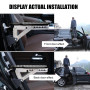 accessoires tout-terrain