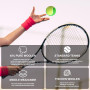 balles de tennis