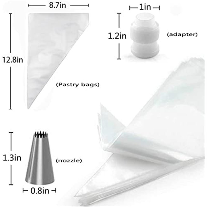 Kit de fer à souder électrique sans fil - Rechargeable par USB - Avec écran LCD - 260 °C à 420 °C - 3 niveaux de température rég
