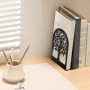 Biblioth