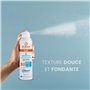 Simulateur TV factice avec 12 LED et 3 programmes au choix