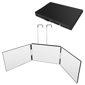 Miroir 360 Degrés
