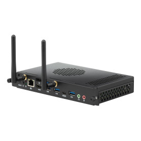 PC embarqué OPS Slot-in ViewSonic VPC37-W53-G1