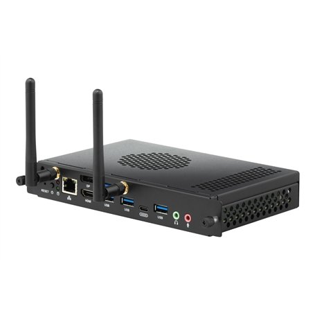 PC embarqué OPS Slot-in ViewSonic VPC37-W53-G1