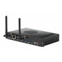 PC embarqué OPS Slot-in ViewSonic VPC37-W53-G1
