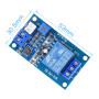 XTVTX 3 pièces XH-M131 Module de relais de photorésistance DC 12V interrupteur de commande de lumière Module de relais de photor