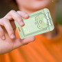 Le porte-cartes 2P grenouille est adapté pour stocker divers documents. Les porte-cartes animés sont mignons, beaux et durables 