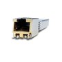 Talkie-walkie Allied Telesis AT-SP10TM