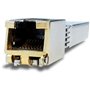 Talkie-walkie Allied Telesis AT-SP10TM