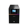 LIEBERT GXE UPS 2KVA 1PH UPS 230V TOWER W/BATTERIES C20 INPUT
