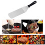 Spatule à ha