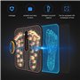 avec SME Technologie Physiothérapie et Design Ergo