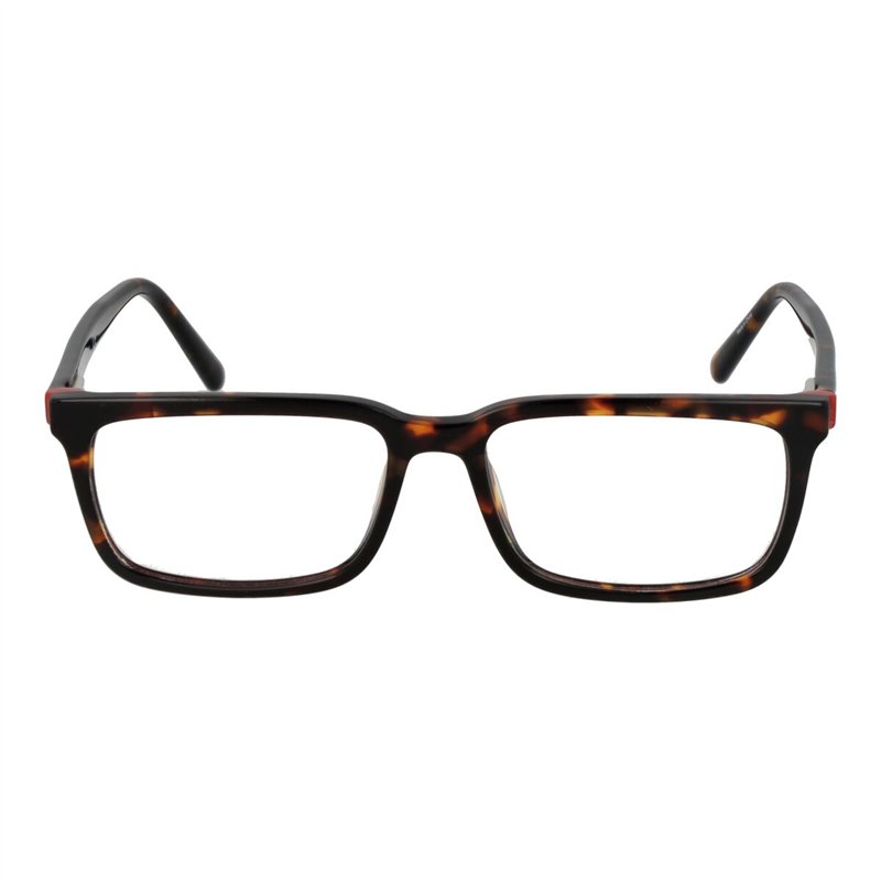 XiTuanYuan Outil de Verrouillage du Vilebrequin pour 1.4, 1.6, 2.0 T D I (E A 2 8 8)