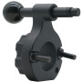 XiTuanYuan Outil de Verrouillage du Vilebrequin pour 1.4, 1.6, 2.0 T D I (E A 2 8 8)