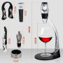 Bouchon à Vin