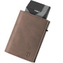 TENBST Porte Carte Homme