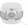 MEDISANA FS 881 - Bain de pieds 3-en-1 - Massage a bulles. par vibrations et fon 75,99 €