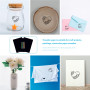 Papier Carbone Couture