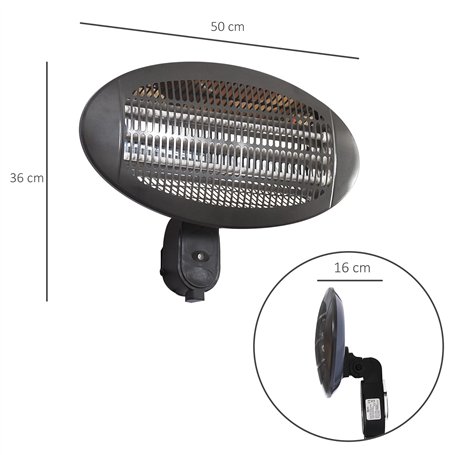 Lot de 4 Colliers en Cuir pour Animaux de Compagnie avec Cloche réglable