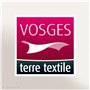 sacs à bijoux