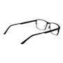 Cordon Lunettes 4Pcs Sangle de Lunettes Réglable Universel Cordons Lunettes Homme Femme Corde à Lunettes Corde de Lunettes de So