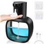 500 ML Distributeur de Savon Automatique