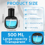 Rechargeable par USB