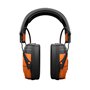 FOYIOLRU Moustiquaire pour lit Double ou Simple
