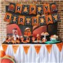 Fournitures de Basketball FêTe