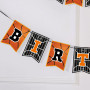 Ballons