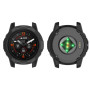 HOMTERN Coques pour Garmin Fenix 7/Fenix 7 Pro et EPIX Pro 47 mm, coque en silicone souple, résistante aux chocs et aux rayures,