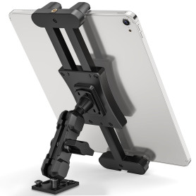 Support de Tablette
