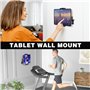 Support d'iPad p