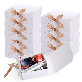 Goomp Boite Cadeau