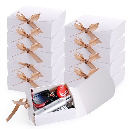 Goomp Boite Cadeau
