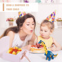 Anniversaire