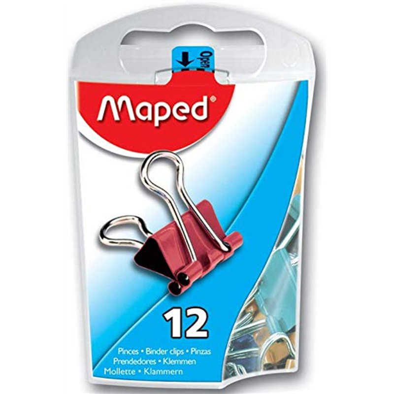 XPOOP 40 Pièces Rondelles de Verrouillage Rapide