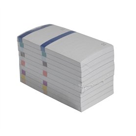 LDJYEONS Support Téléphone Voiture(2 Pièces)
