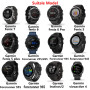 Fenix 6/6 Pro