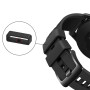 Fenix 5/5 Plus