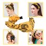 Bandana Boho Bo